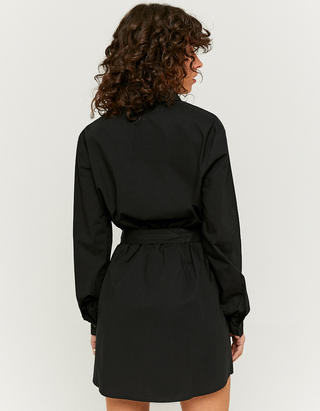 Mini Shirt Dress | TALLY WEiJL Online Shop