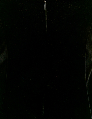 Μαύρο Μίνι φόρεμα