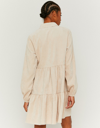 TALLY WEiJL, Robe Manches Longues for Women