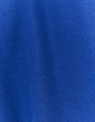 TALLY WEiJL, Blue Varsity Jacket for Women