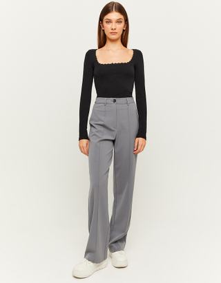  Tailored Trousers For Women
