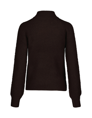 TALLY WEiJL, Maglione Basico for Women