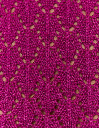 TALLY WEiJL, Top Ricamato In Crochet for Women