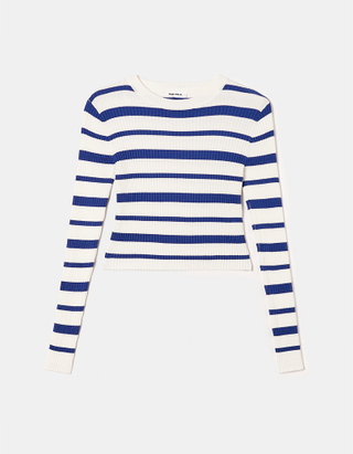 TALLY WEiJL, Maglione A Righe for Women