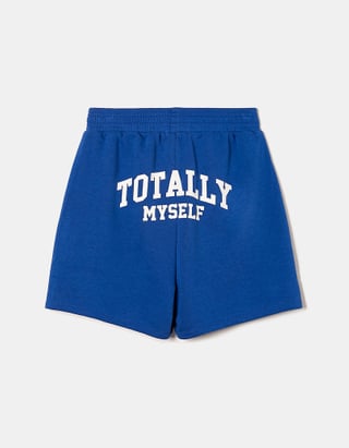 TALLY WEiJL, Bedruckte Shorts for Women