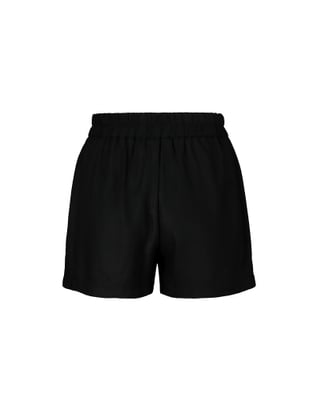 TALLY WEiJL, Schwarze Shorts for Women