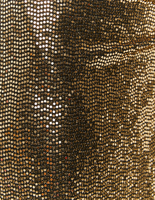 Gonna Midi a Paillettes | TALLY WEiJL Online Shop