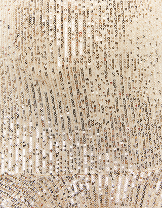 Minigonna a Paillettes | TALLY WEiJL Online Shop