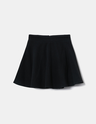 TALLY WEiJL,  Mini Skirt for Women