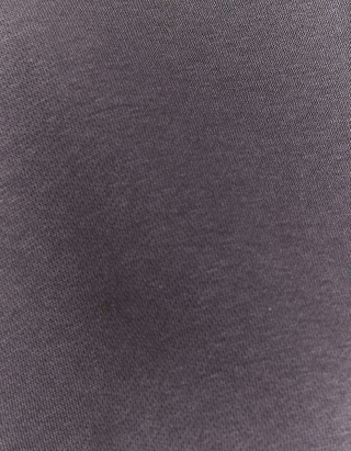 TALLY WEiJL, Grey Oversize Printed Sweatshirt for Women