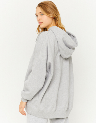 TALLY WEiJL, Oversize  Sweatshirt for Women