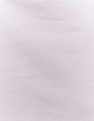 Μπλουζάκι Smiley® Purple Printed