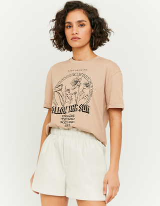 TALLY WEiJL, T-shirt Stampata  for Women