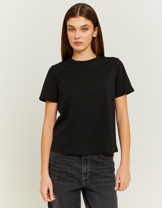 TALLY WEiJL, T-Shirt basique for Women