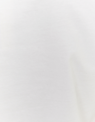 TALLY WEiJL, T-shirt imprimé blanc for Women