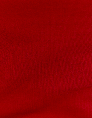 Maglietta Fantasia Rossa 