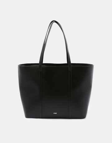 Black Bag | TALLY WEiJL