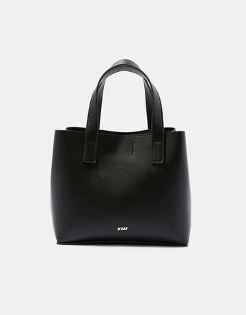Black Bag | TALLY WEiJL