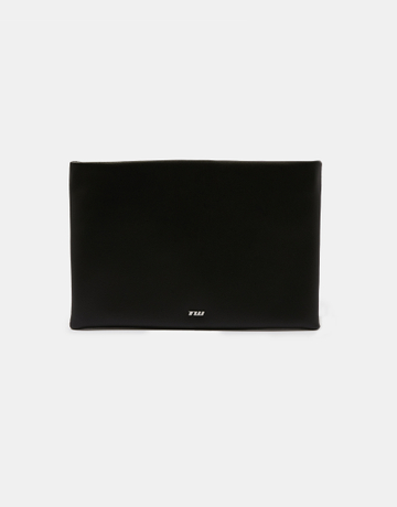 Τσάντα Μαύρη | TALLY WEiJL