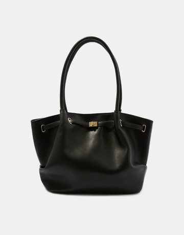 Black Bag | TALLY WEiJL