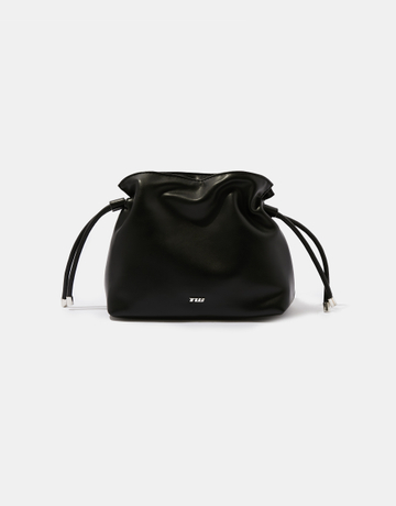 Black Bag | TALLY WEiJL