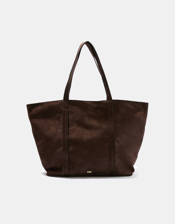 Brown Bag | TALLY WEiJL