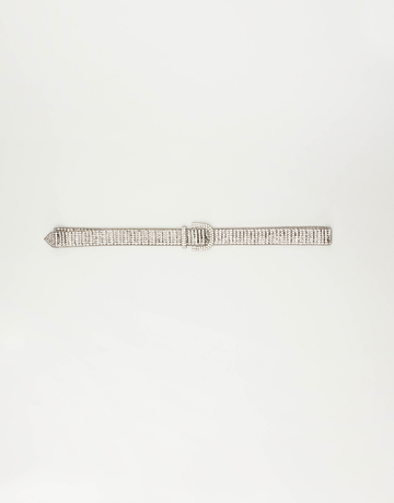 Cintura con Strass | TALLY WEiJL