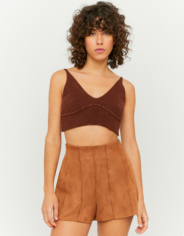 Bralette in Maglia | TALLY WEiJL