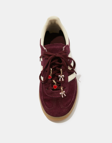 Golden Fancy Charms | TALLY WEiJL