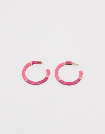 Creolen | TALLY WEiJL