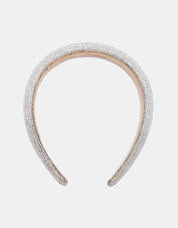 Serre-tête Brillant | TALLY WEiJL