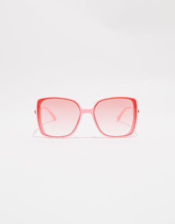 Grosse Sonnenbrille | TALLY WEiJL