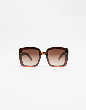 Grosse Sonnenbrille | TALLY WEiJL