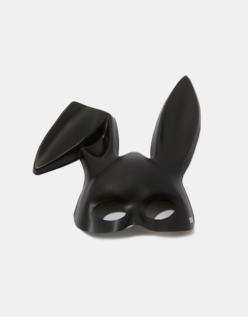 Die Iconic TALLY Bunny Maske | TALLY WEiJL