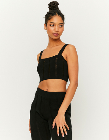 Stricktop | TALLY WEiJL