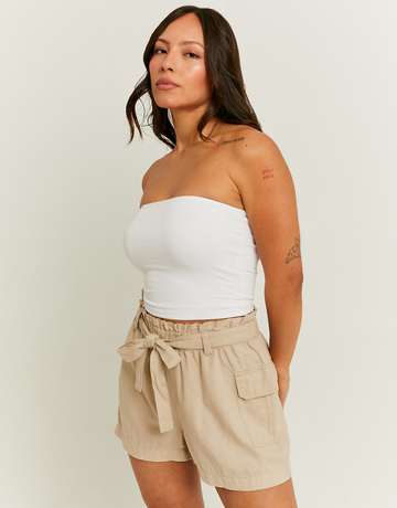 Shorts Paperbag | TALLY WEiJL