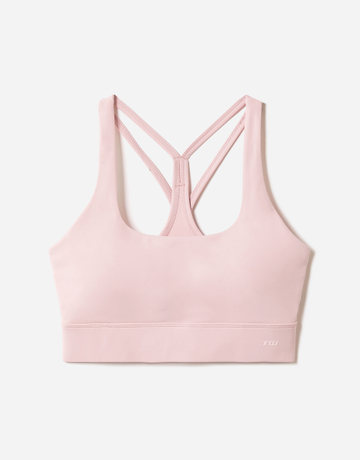 Rosa Bralette | TALLY WEiJL