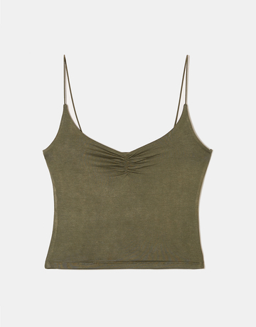 Débardeur basique | TALLY WEiJL