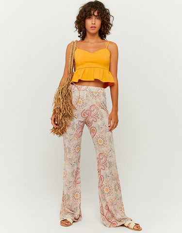 Saldi - Pantaloni da Donna fino al -70%