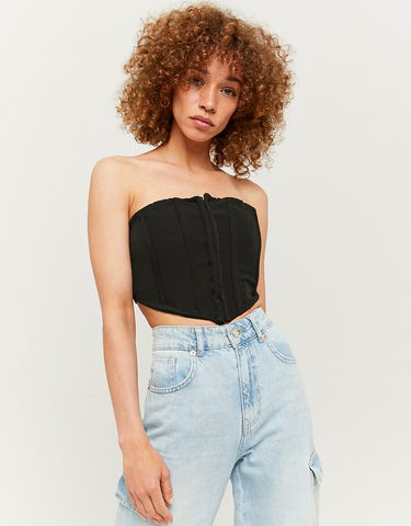 Abbigliamento Donna Online Economico | TALLY WEiJL
