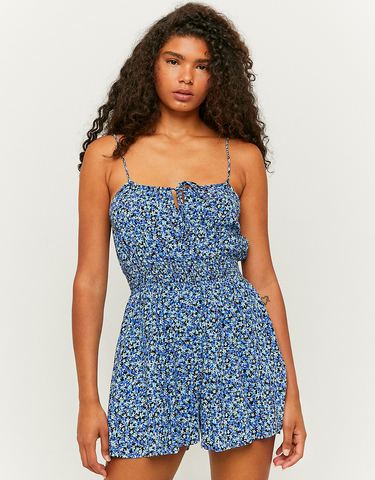 Abbigliamento Donna Online Economico | TALLY WEiJL
