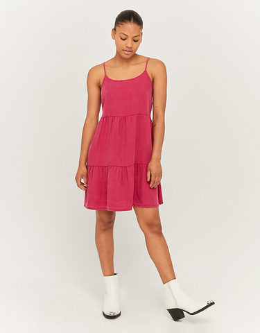 Saldi - Vestiti da Donna fino al -70%