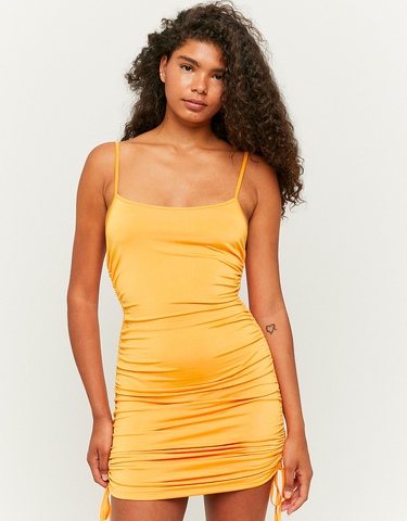 Vestiti da Donna Online | TALLY WEiJL