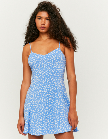 Abbigliamento Donna Online Economico | TALLY WEiJL