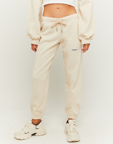 Joggers da Donna | TALLY WEiJL