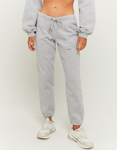 Joggers da Donna | TALLY WEiJL