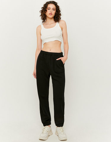 Womens Jeans | TALLY WEiJL Online Shop