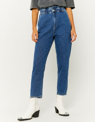 Mom Jeans | TALLY WEiJL Online Shop