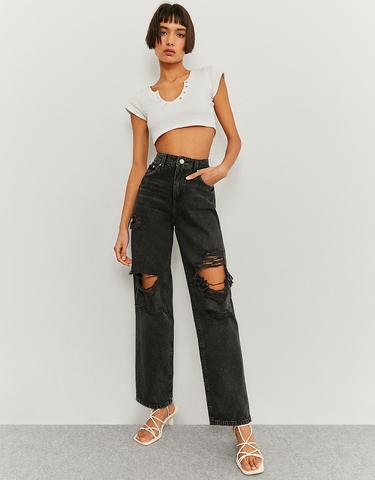 Womens Jeans | TALLY WEiJL Online Shop