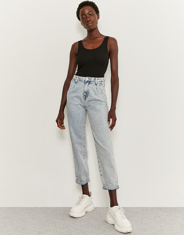 Womens Jeans | TALLY WEiJL Online Shop
